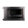 ExtraLink Wisząca 19" 4U 600x450mm (czarna) - 484910 - zdjęcie 11